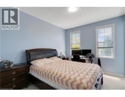 298 GARTH MASSEY Drive - 27