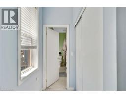 298 GARTH MASSEY Drive - 28