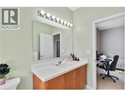 298 GARTH MASSEY Drive - 29