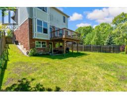 298 GARTH MASSEY Drive - 3