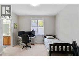 298 GARTH MASSEY Drive - 31