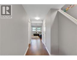 298 GARTH MASSEY Drive - 32