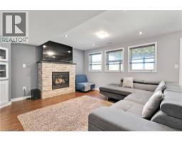 298 GARTH MASSEY Drive - 34