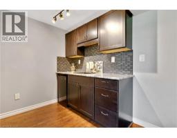 298 GARTH MASSEY Drive - 37