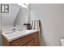 298 GARTH MASSEY Drive - 38