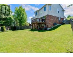 298 GARTH MASSEY Drive - 4