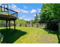 298 GARTH MASSEY Drive - 6