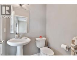 298 GARTH MASSEY Drive - 9