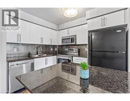 310 BURNHAMTHORPE Road W UnitNo. 401 - 11