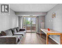 310 BURNHAMTHORPE Road W UnitNo. 401 - 14