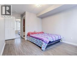 310 BURNHAMTHORPE Road W UnitNo. 401 - 21