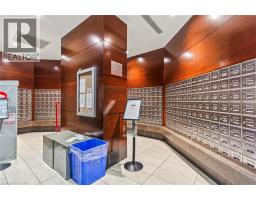 310 BURNHAMTHORPE Road W UnitNo. 401 - 24