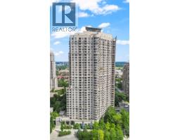 310 BURNHAMTHORPE Road W UnitNo. 401 - 30