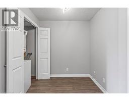 310 BURNHAMTHORPE Road W UnitNo. 401 - 6