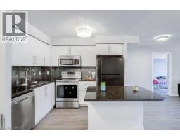 310 BURNHAMTHORPE Road W UnitNo. 401 - 8