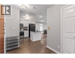310 BURNHAMTHORPE Road W UnitNo. 401 - 9