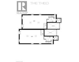119 KENTON Street - 4