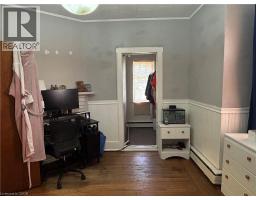 102 STANLEY Street - 11