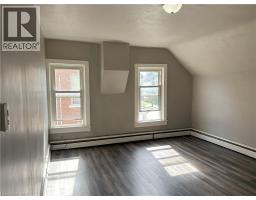 102 STANLEY Street - 15