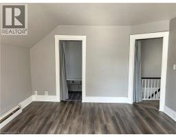 102 STANLEY Street - 16