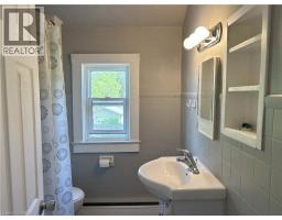 102 STANLEY Street - 17