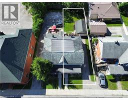 102 STANLEY Street - 2