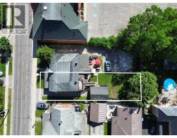 102 STANLEY Street - 22