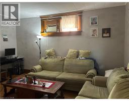102 STANLEY Street - 4