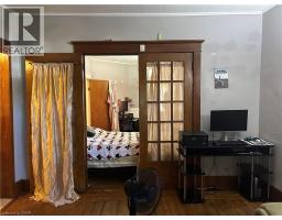 102 STANLEY Street - 5