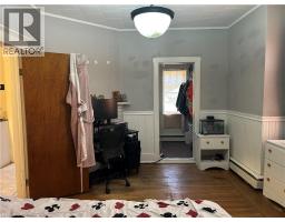 102 STANLEY Street - 7