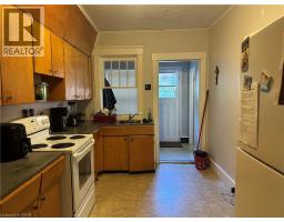 102 STANLEY Street - 8