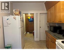 102 STANLEY Street - 9