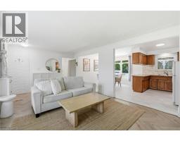 169 SEMINOLE Road - 10