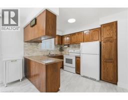 169 SEMINOLE Road - 11