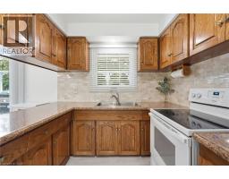 169 SEMINOLE Road - 12