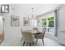 169 SEMINOLE Road - 16