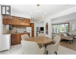 169 SEMINOLE Road - 18