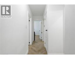 169 SEMINOLE Road - 19