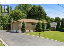 169 SEMINOLE Road - 2