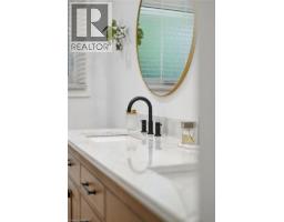 169 SEMINOLE Road - 20
