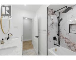 169 SEMINOLE Road - 22