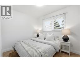 169 SEMINOLE Road - 23