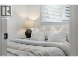 169 SEMINOLE Road - 24