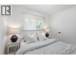 169 SEMINOLE Road - 25