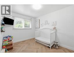 169 SEMINOLE Road - 26
