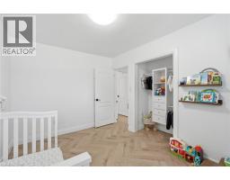 169 SEMINOLE Road - 27
