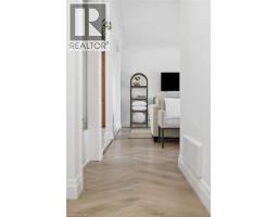 169 SEMINOLE Road - 28