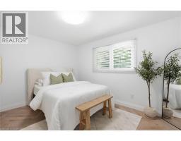 169 SEMINOLE Road - 29