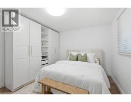 169 SEMINOLE Road - 30