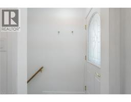 169 SEMINOLE Road - 32